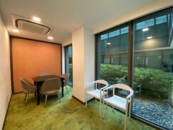 The Topiary (D28), Condominium #540597111